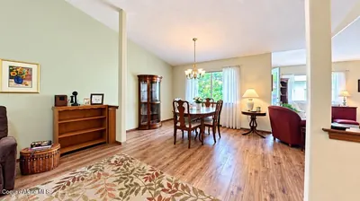 Property 26-9768 - Photo 19