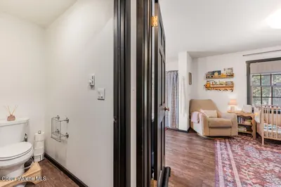 Property 26-8605 - Photo 33