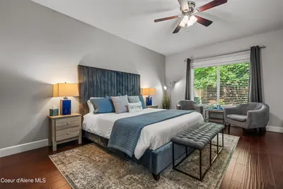 Property 26-7242 - Photo 6