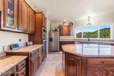 Property 26-4707 - Photo 22