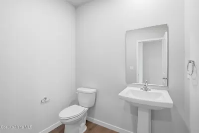 Property 26-7212 - Photo 15