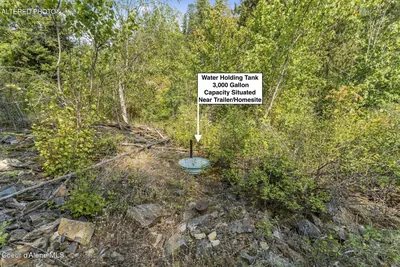 Property 26-7885 - Photo 21