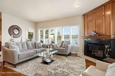 Property 26-6459 - Photo 13