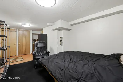 Property 26-10606 - Photo 32