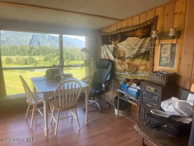 Property 26-1899 - Photo 7