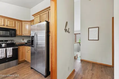 Property 26-7341 - Photo 15