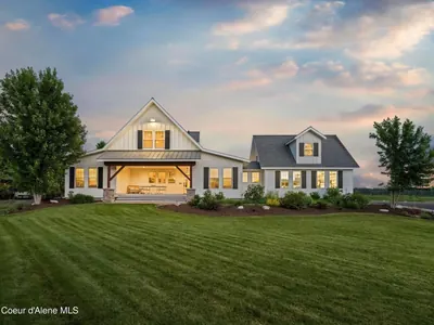 Property 26-7824 - Photo 2