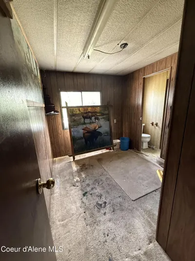 Property 26-6092 - Photo 10