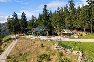 Property 26-6903 - Photo 17