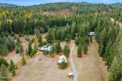 Property 26-9505 - Photo 93