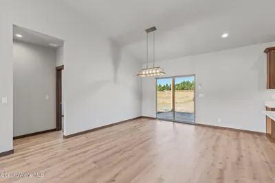 Property 26-9663 - Photo 7