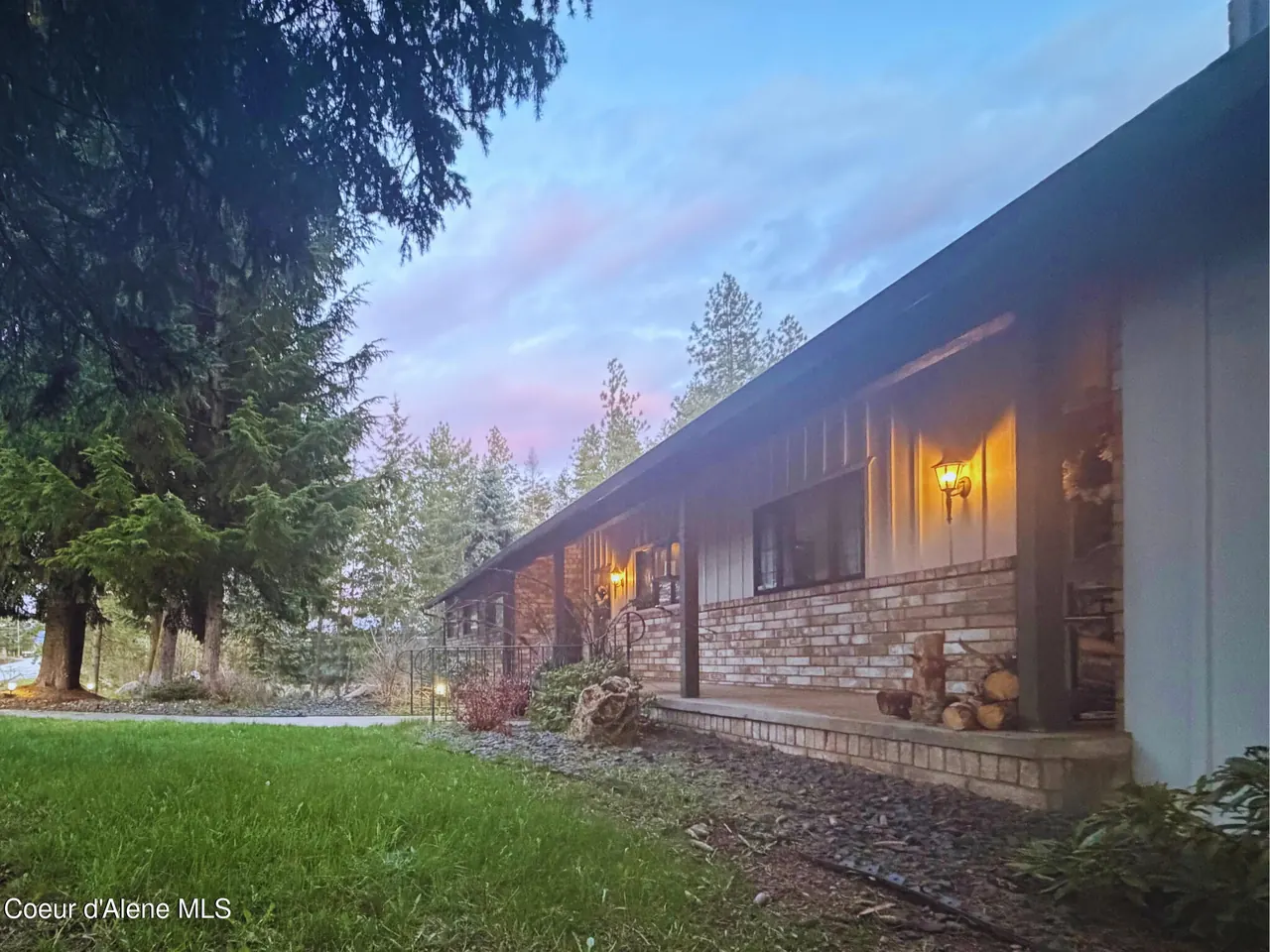 Property 26-3735 - Photo 1
