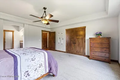 Property 26-7564 - Photo 22