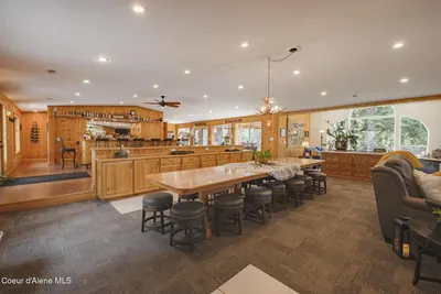 Property 26-5045 - Photo 27