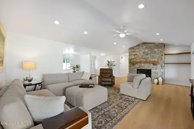 Property 26-8757 - Photo 13