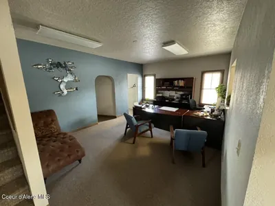 Property 26-9810 - Photo 6
