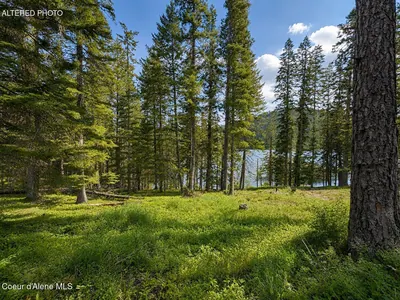Property 26-6344 - Photo 4