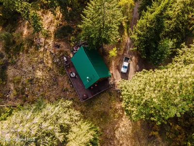 Property 26-8182 - Photo 31