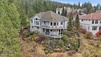 Property 26-8957 - Photo 67