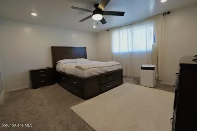 Property 26-10356 - Photo 9