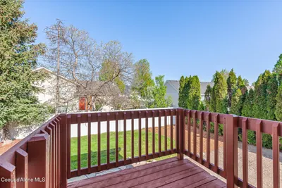 Property 26-9105 - Photo 12