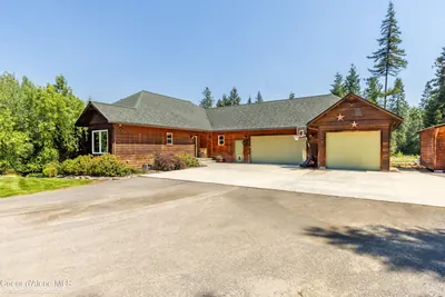 Property 26-7431 - Photo 5