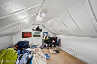 Property 26-6614 - Photo 33