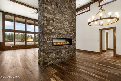 Property 26-8025 - Photo 5