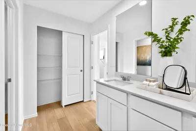 Property 26-7731 - Photo 20