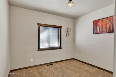 Property 26-9519 - Photo 21