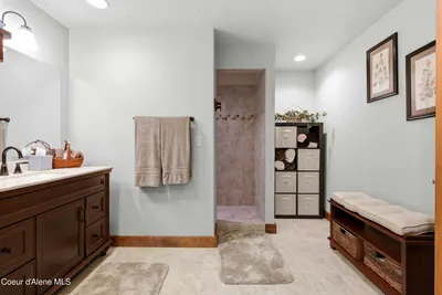 Property 26-1939 - Photo 54