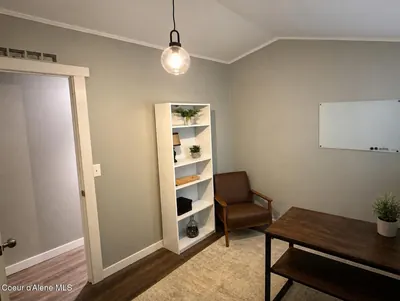 Property 26-4411 - Photo 11