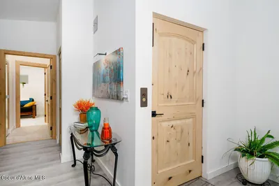 Property 26-6013 - Photo 16