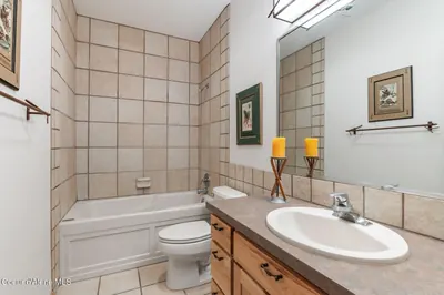 Property 26-5528 - Photo 20