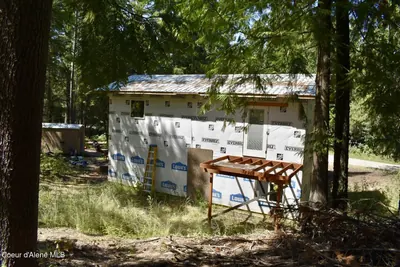 Property 26-8022 - Photo 3