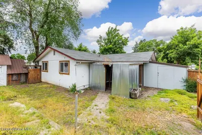 Property 26-5638 - Photo 3