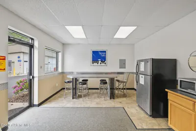 Property 26-5896 - Photo 15