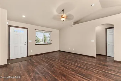 Property 26-9090 - Photo 16