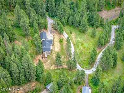 Property 26-9412 - Photo 57