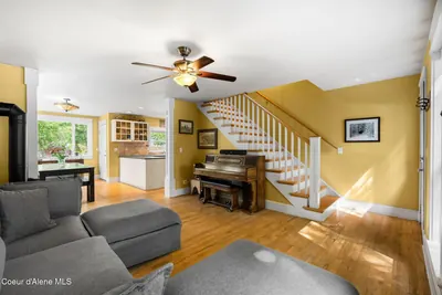 Property 26-6269 - Photo 4