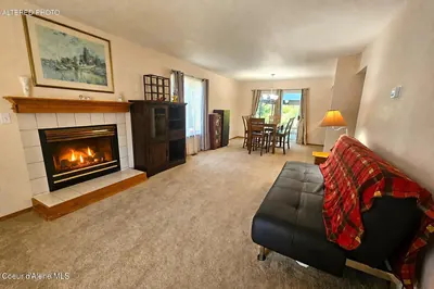 Property 26-8787 - Photo 5