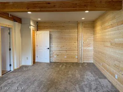 Property 26-9445 - Photo 63