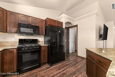 Property 26-9090 - Photo 22
