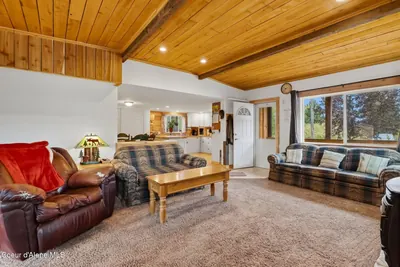 Property 26-8502 - Photo 7