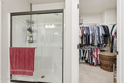 Property 26-9916 - Photo 29