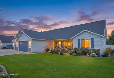 Property 26-8074 - Photo 67
