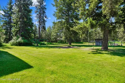 Property 26-5585 - Photo 63