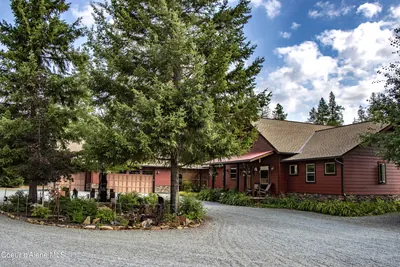 Property 26-8705 - Photo 9