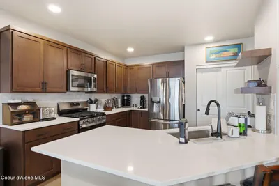 Property 26-9916 - Photo 17
