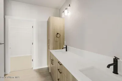 Property 26-6235 - Photo 10